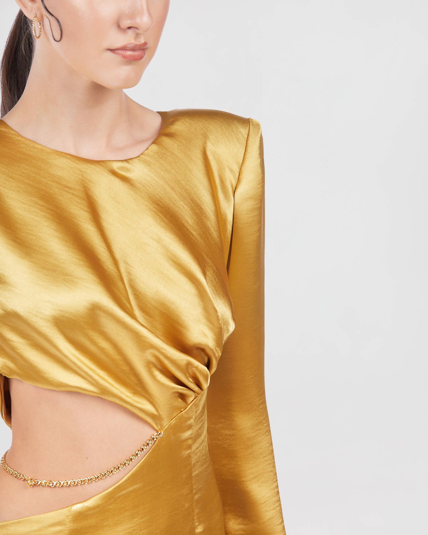Vanessa dress