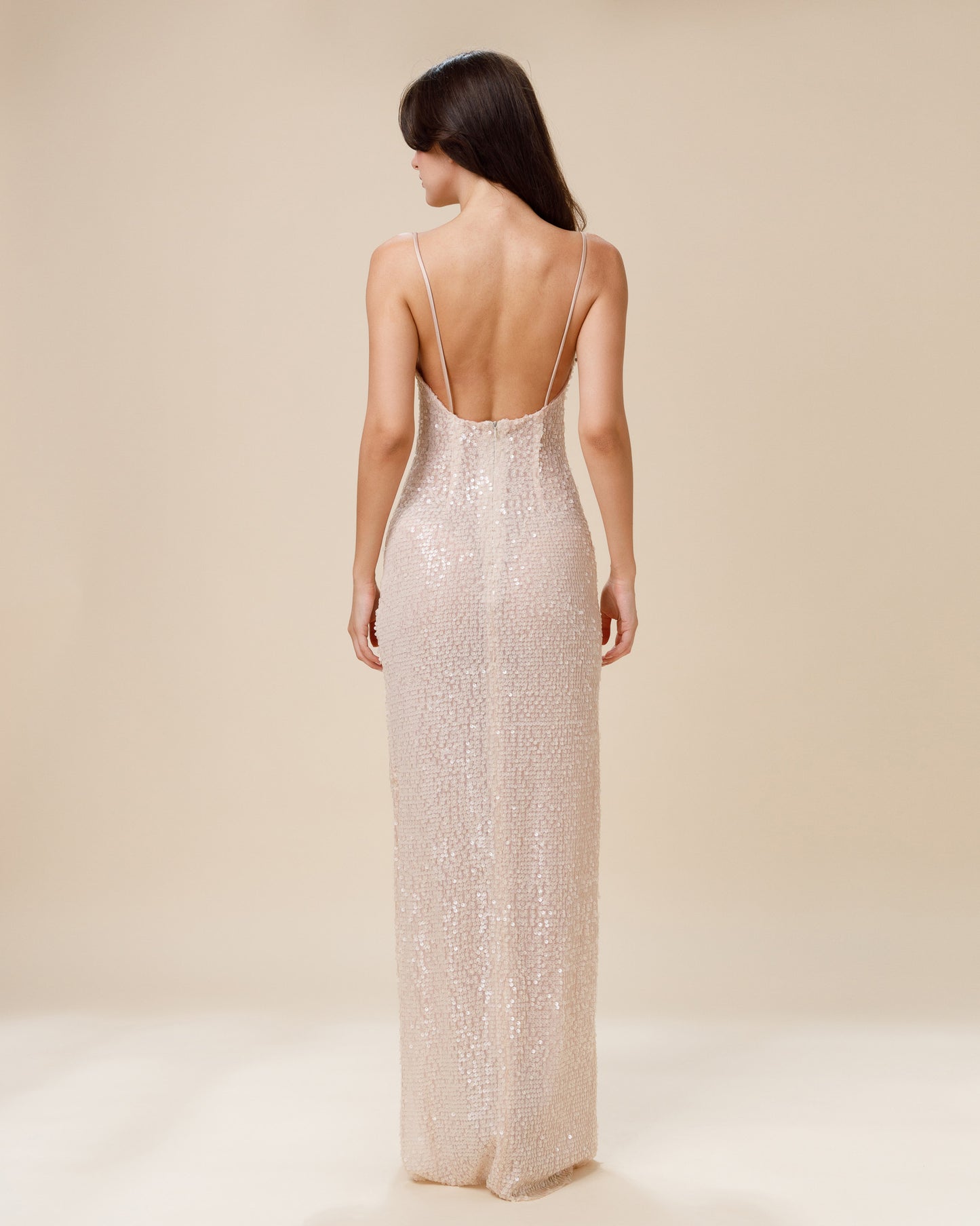 Juicy dress