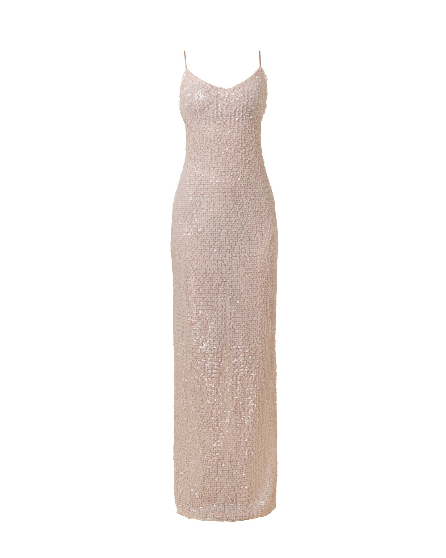 Juicy dress
