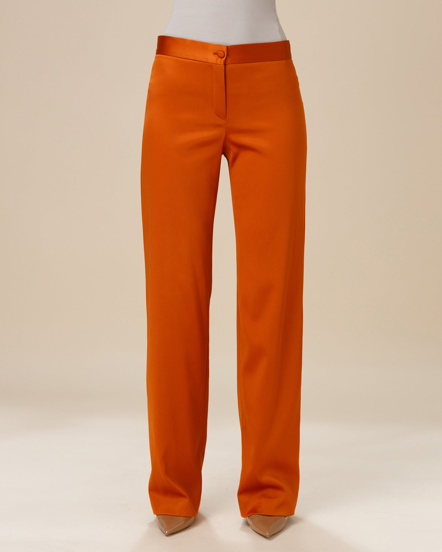 Laira Pants