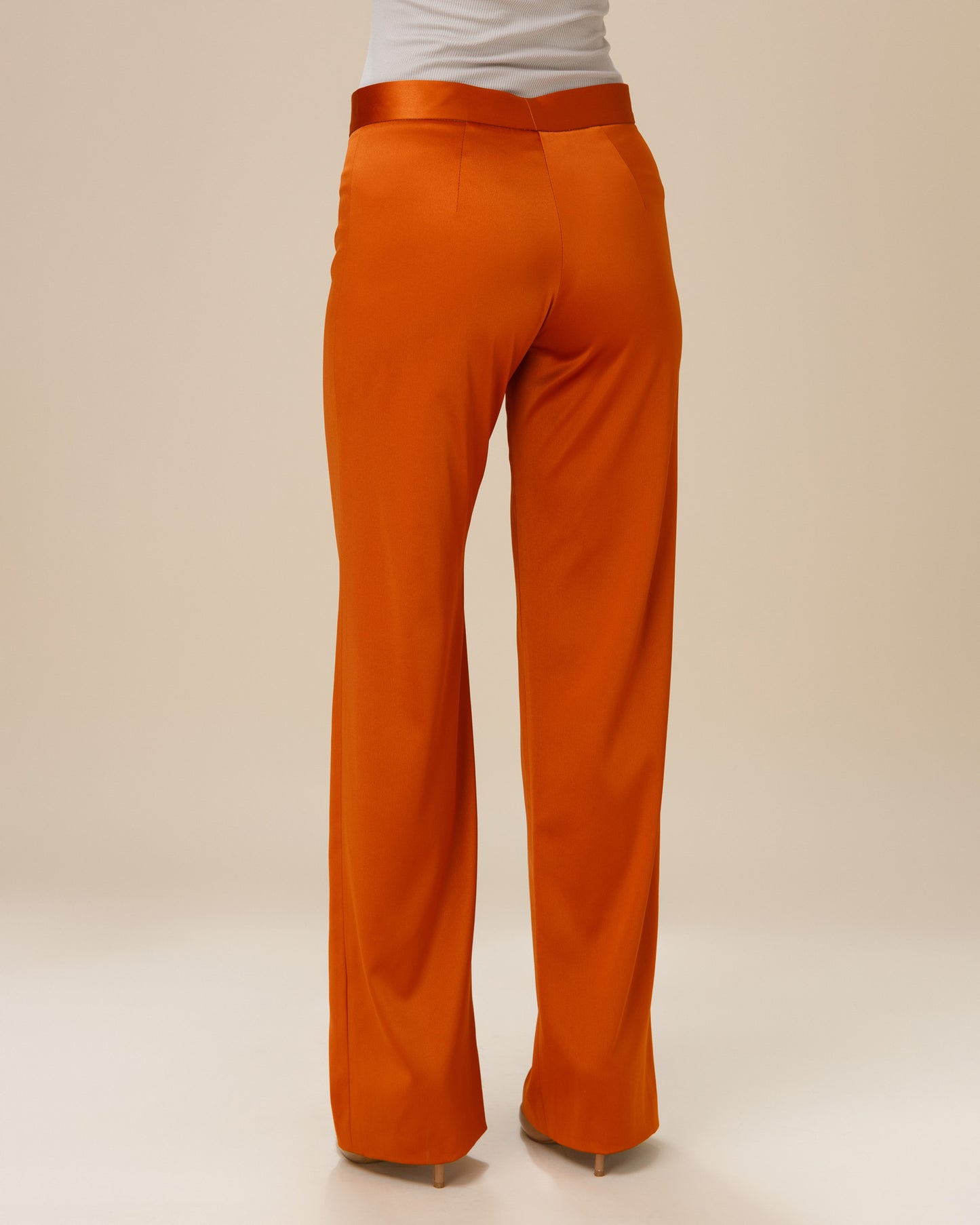 Laira Pants
