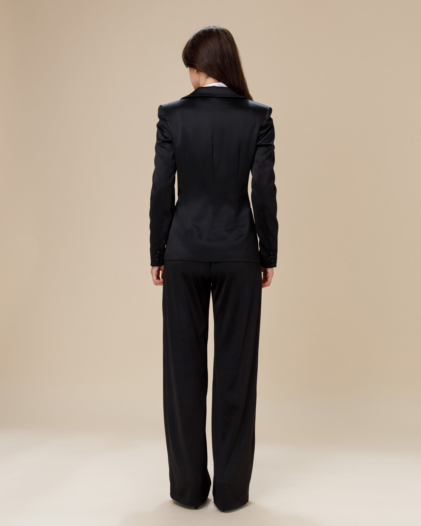 Business suit 001