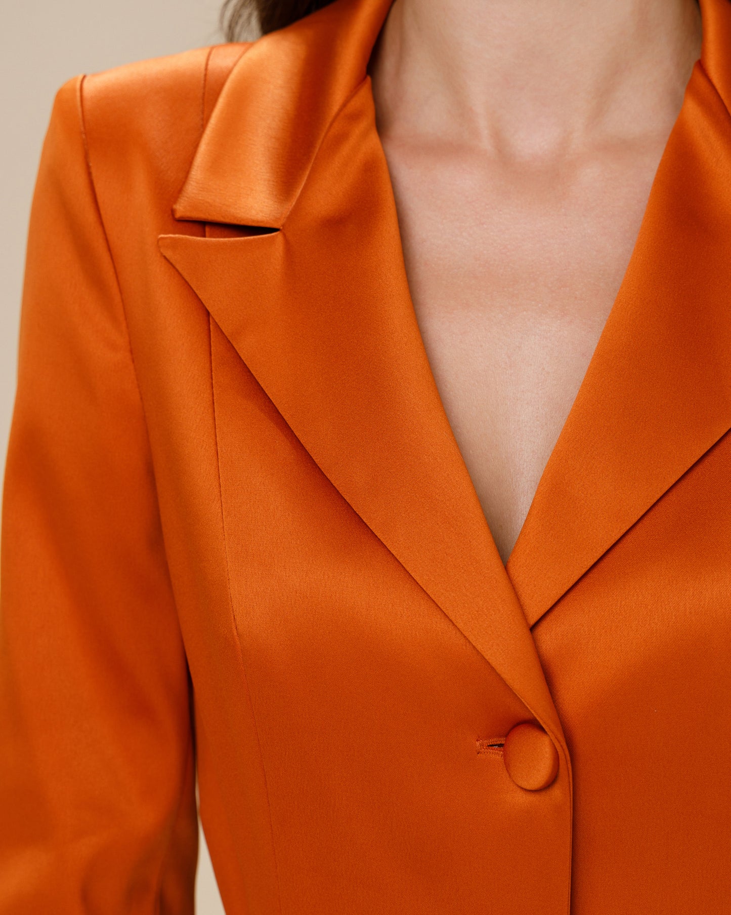 Laira suit jacket