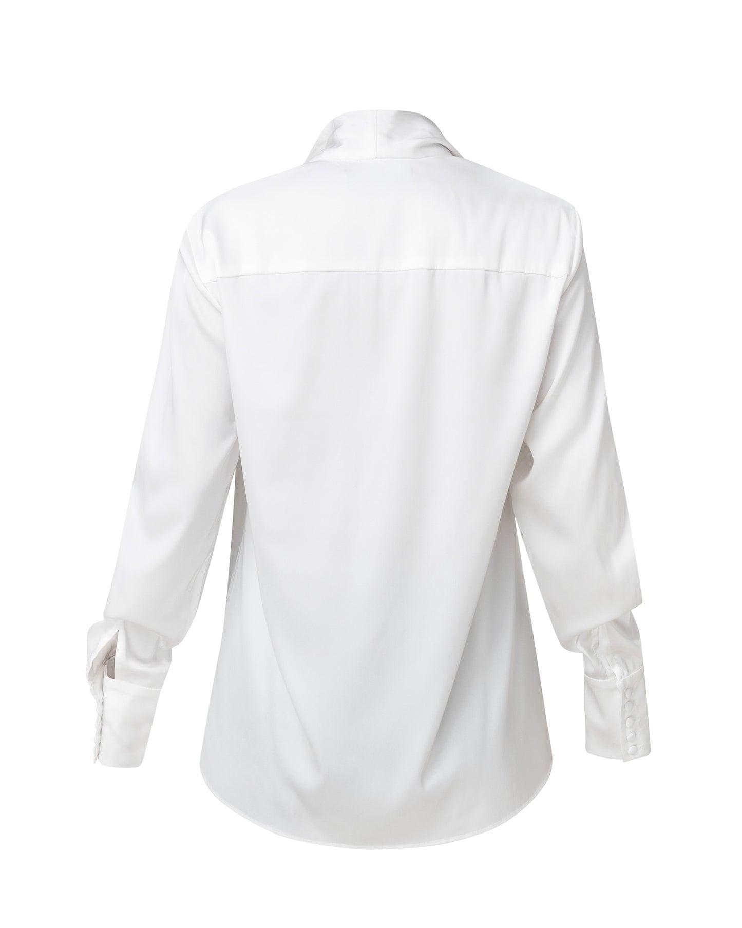 Neemrana shirt