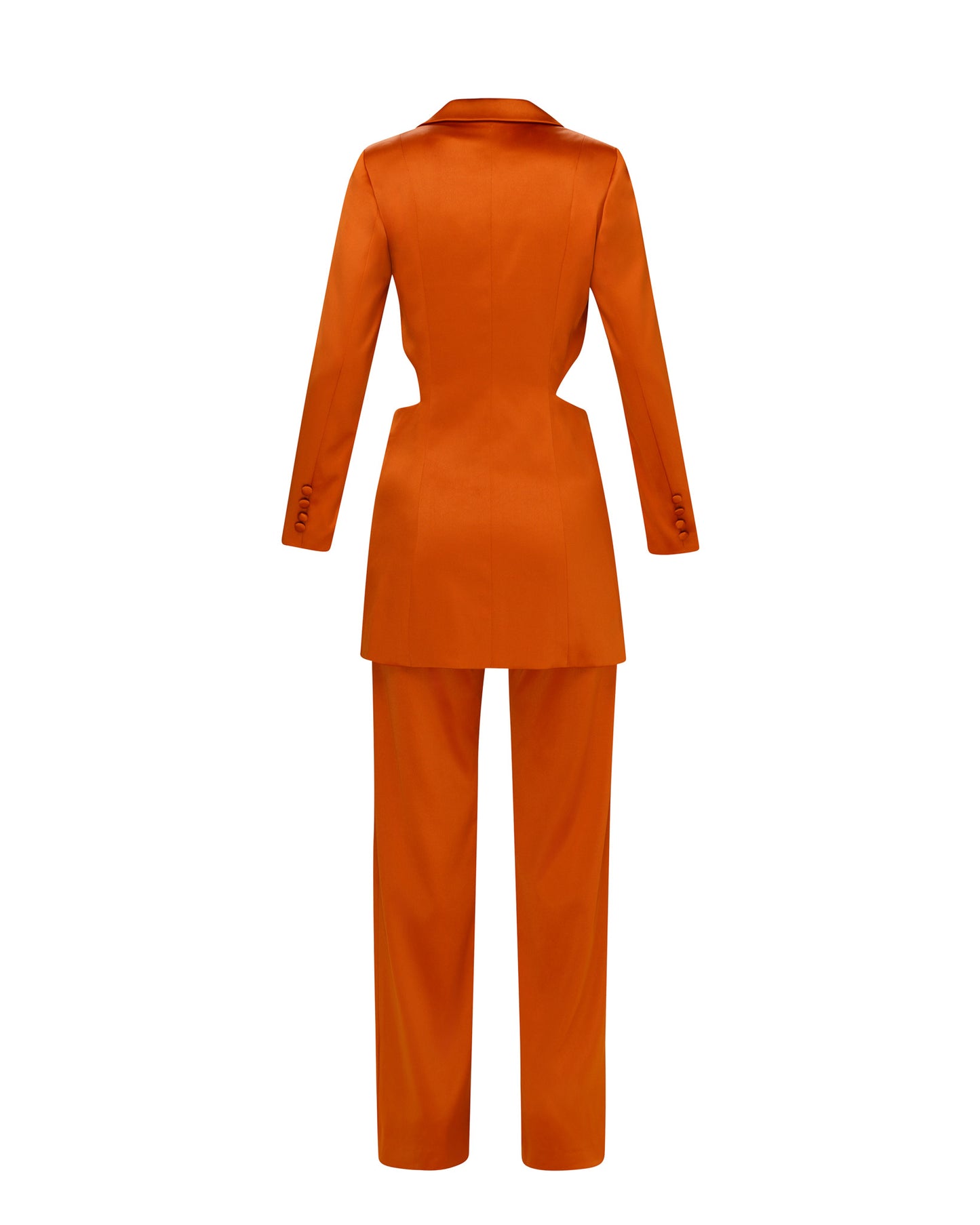 Laira Pants