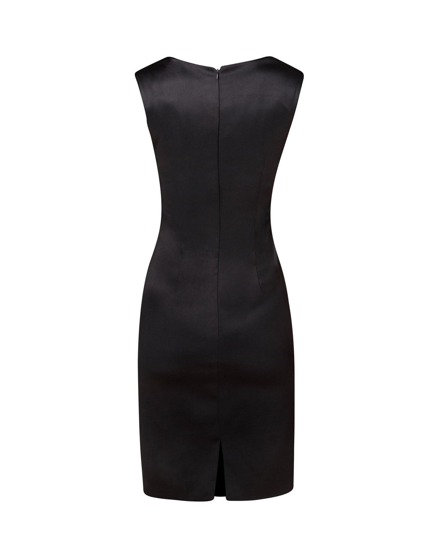 Business dress 001