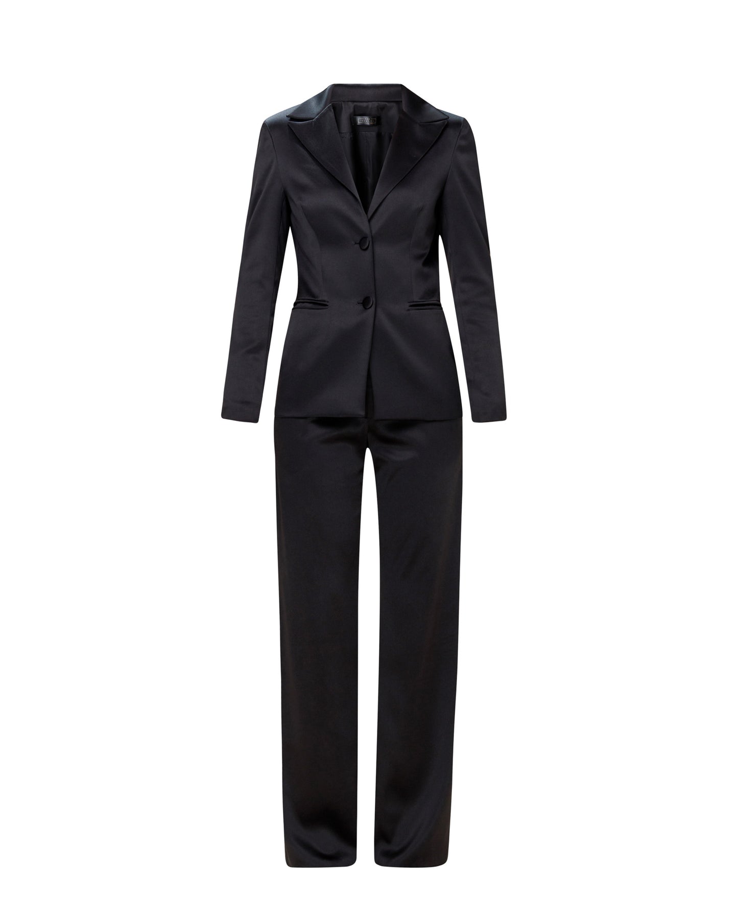 Business suit jacket 001