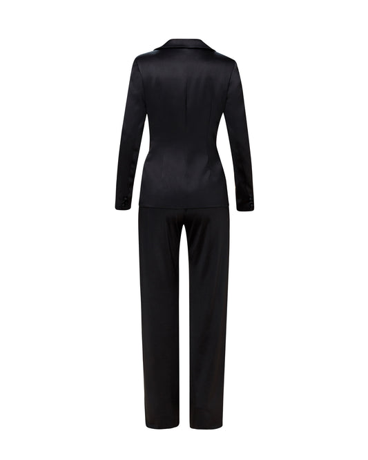 Business suit jacket 001