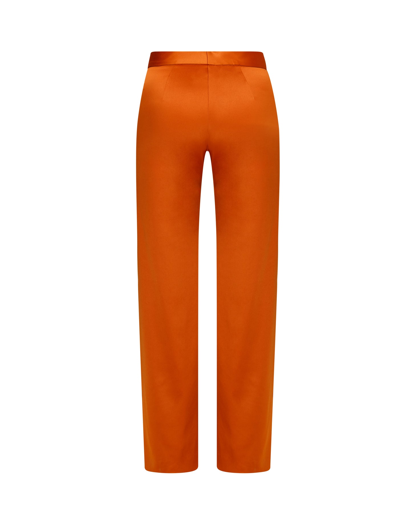 Laira Pants