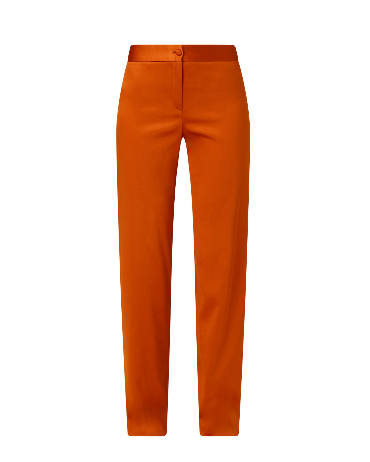 Laira Pants