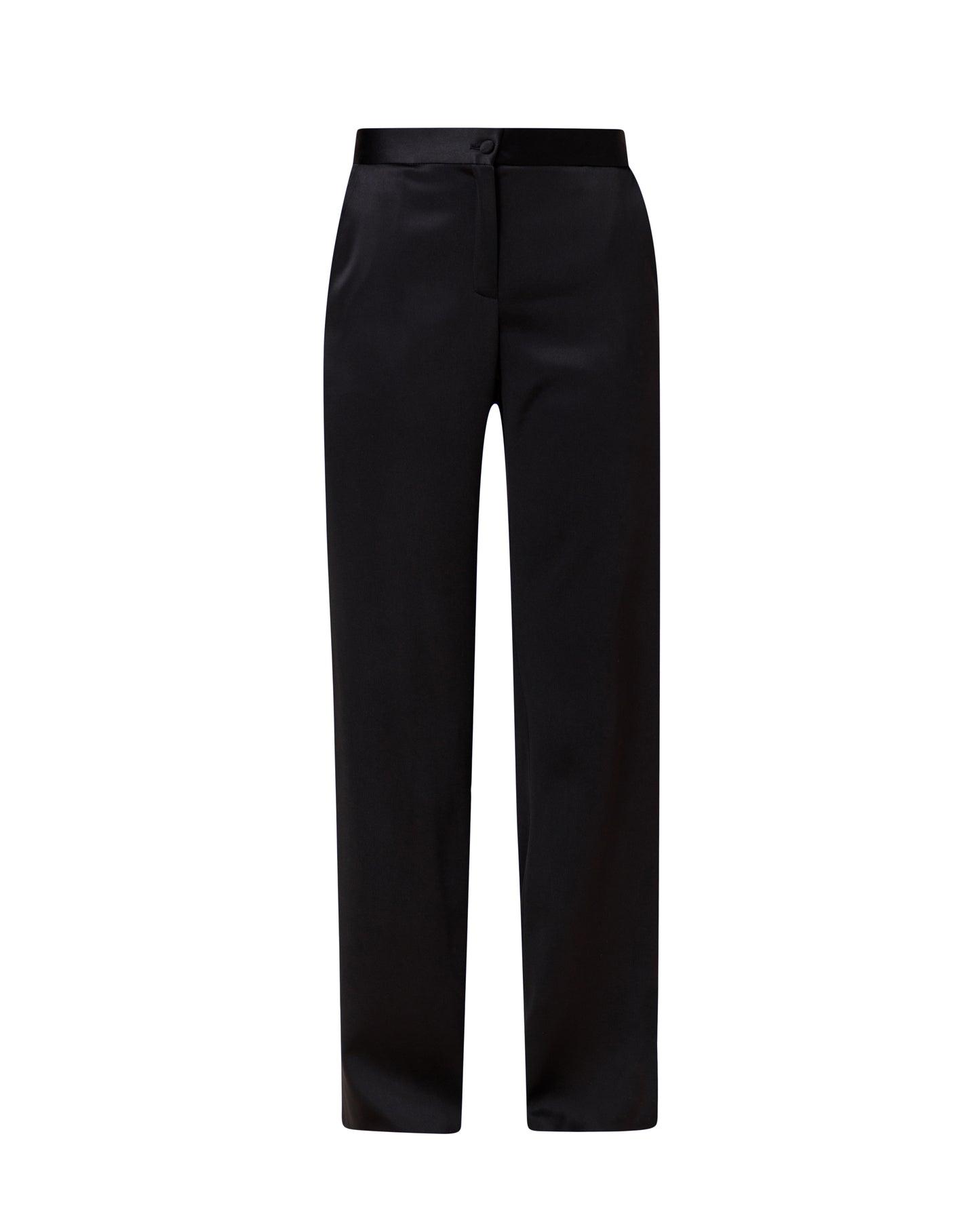 Business pants 001