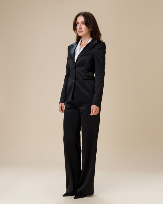 Business pants 001