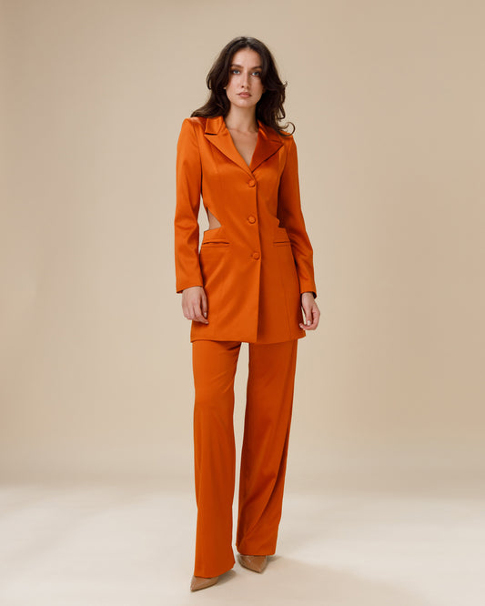 Laira Pants